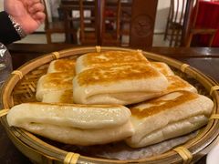 -雪霁山庄·合肥地标老字号