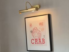 -吕氏焗小鲜•海鲜青岛菜(总店)