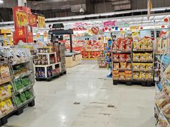 -华润万家(北辰店)