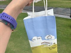 -THE PLAN_T COFFEE ROASTER(定岗湖公园店)