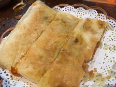 -巴倒烫陆派火锅山庄(南山总店)