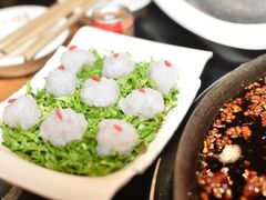 -锅首鲜品火锅(鸳鸯店)