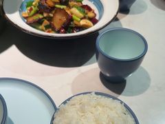 -永兴外婆桥(城中万达店)