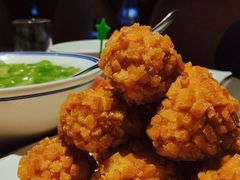 -铜小馆(1891时光道店)