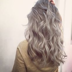 -Miracle集简美发沙龙