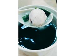 -李先生牛肉面大王(沈阳道义南大街店)