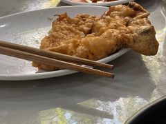-老地方面馆(思南路店)