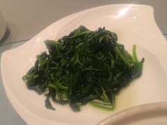 -安徽大厦中餐厅