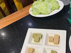 -南门涮肉(上海二店)