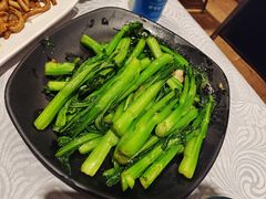 -粤·向群饭店(龙津东路总店)