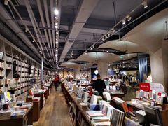 -方所(华润万象城店)