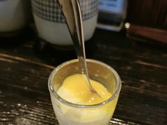 -芥岛(河北大街店)