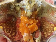 -Wang Sai Seafood