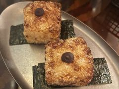 -Ciao窑炉披萨餐厅(宁波阪急店)