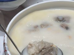 -梅飞酒家(桑园路店)