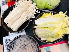 -蛙小侠(长安万科店)