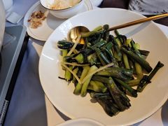-橘洲1925湖湘餐厅
