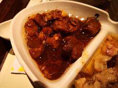 -真功夫(搜秀城店)
