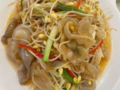 -姐妹鸭仔饭店(湾南路店)