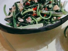 -刘大厨·家宴(御华园店)