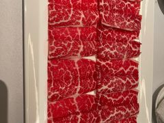 -红雀围·海鲜火锅(陆家嘴中心店)