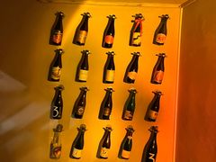 -JollyBee’s Craft Nest乐蜂精酿