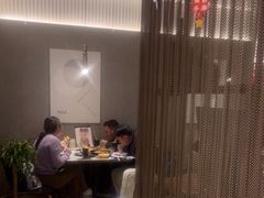 -必胜客餐厅(昆百大泰业城店)