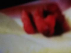 -朱記糯米蛋糕(千川百货店)