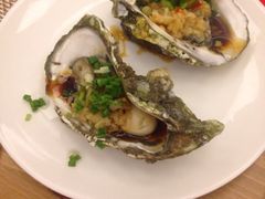 iphone_upload_pic-新世界国际影城