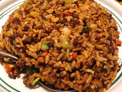 -云海肴·云南小炒·汽锅鸡(天津国金汇店)