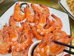 -好味道海鲜大排档·老字号(巽寮湾海鲜市场店)