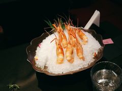 -醉东Oriental House(静安嘉里中心店)