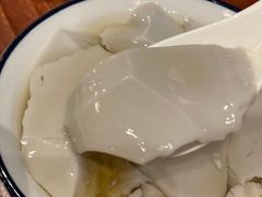 -顺德了能馆(虎门店)