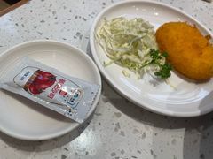 -味千拉面(世纪东方店)