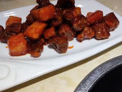 -大碗先生(万家丽店)