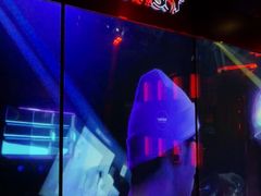 -温莎KTV(国贸店)