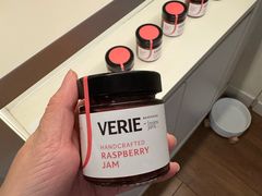 -VERIE BAKEHOUSE