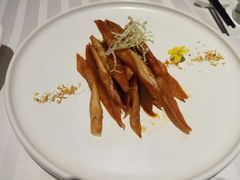 -和记小菜(大宁店)