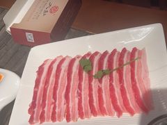 -大妙火锅·非物质文化遗产(锦里店)