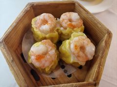 -鹿鸣酒家(越秀店)