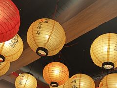 -寸屋拉面(凯德晶萃店)