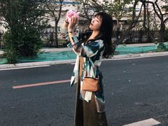 -摩天活力城·摩天轮