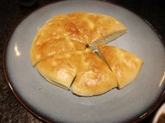 -丝路金桃·新疆菜(徐汇店)