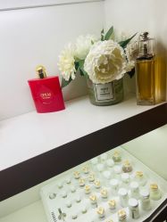 -美肤盾祛痘·问题肌头疗管理中心