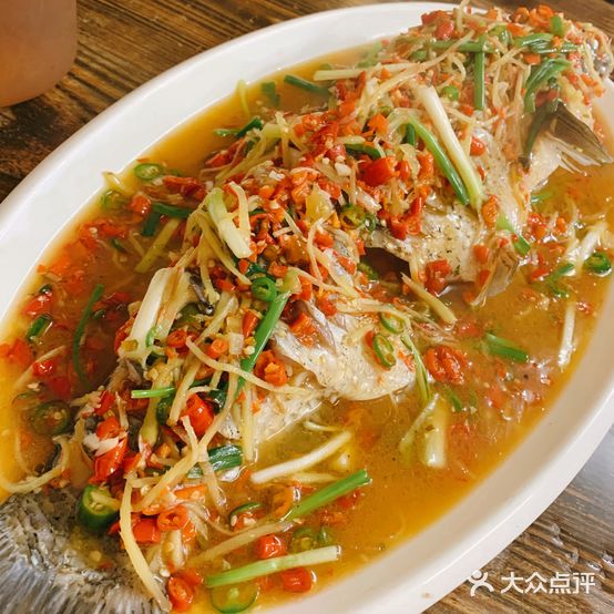 蜀渝家宴川菜馆