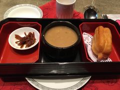 -箪食巷私房菜馆·鲁菜(玉函路店)