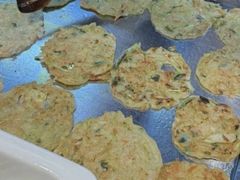 -素满香·素食自助餐(西安·民乐园店)