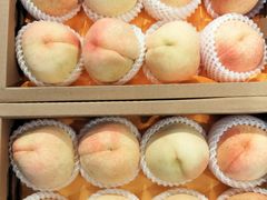 -鲜果壹号(旺墩店)