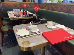 -鼎泰丰(国贸商城店)
