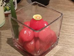 -玉川屋创意日料(北美新天地店)